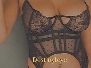 Destinylove