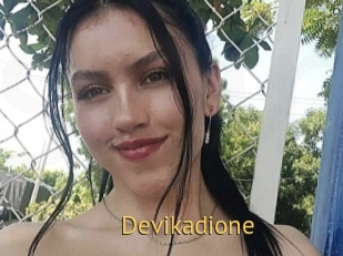 Devikadione
