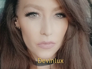 Devinlux