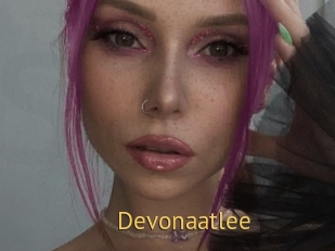 Devonaatlee