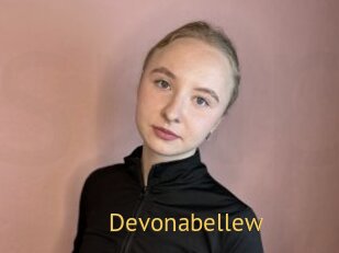 Devonabellew