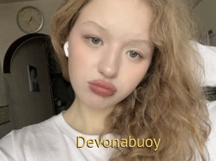 Devonabuoy