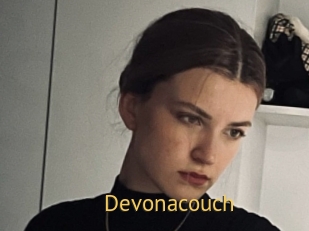Devonacouch