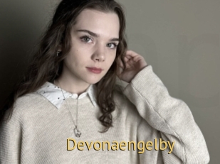 Devonaengelby