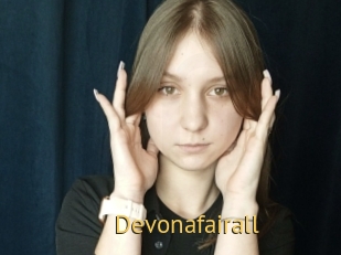 Devonafairall