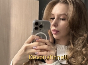Devonafinnell