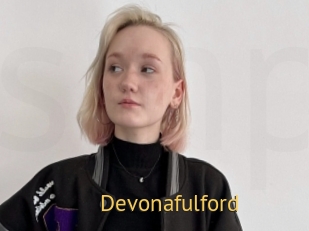 Devonafulford