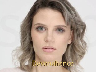 Devonahence