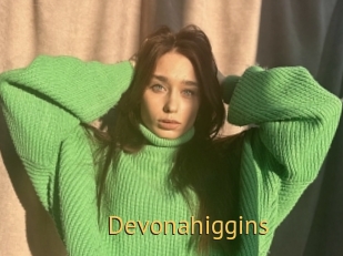 devonahiggins Smilin Pussy