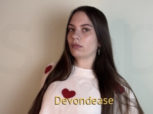 Devondease