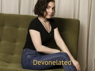 Devonelated