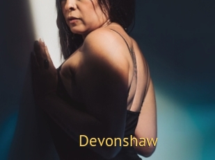 Devonshaw