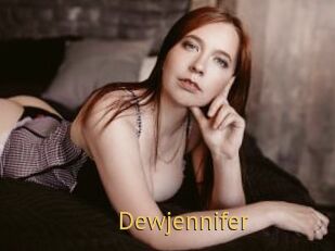 Dewjennifer
