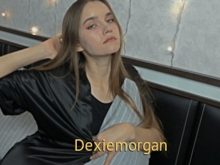 Dexiemorgan