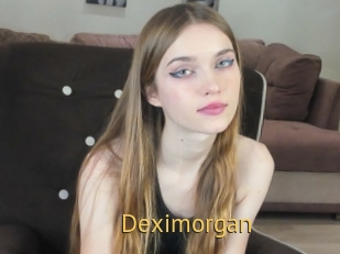 Deximorgan