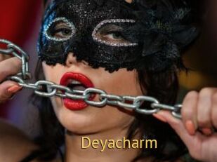 Deyacharm