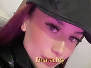 Dharacloy
