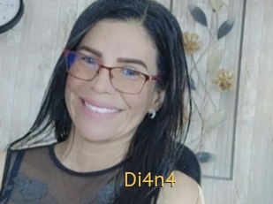Di4n4