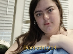 Diamiath1214