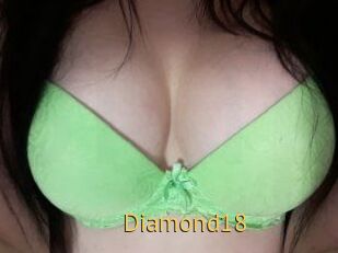 Diamond18