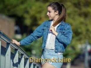 Diamondclaire