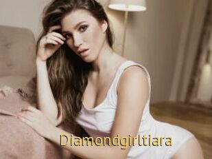 Diamondgirltiara