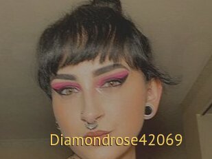 Diamondrose42069