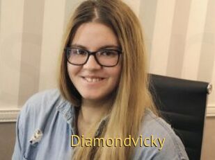 Diamondvicky
