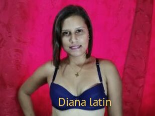Diana_latin