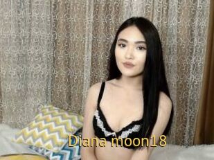 Diana_moon18