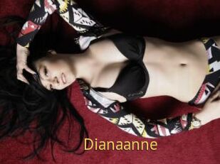 Dianaanne