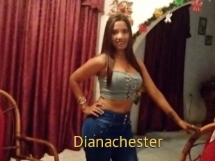 Dianachester