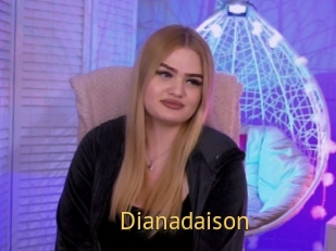 Dianadaison