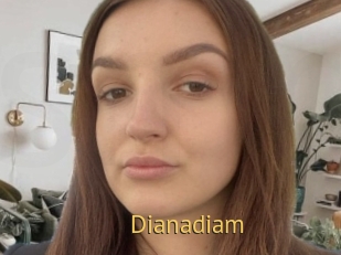Dianadiam