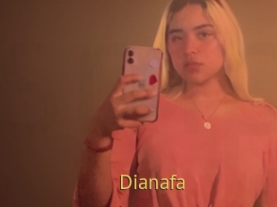 Dianafa