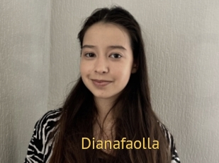 Dianafaolla