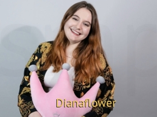 Dianaflower