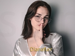 Dianafurr