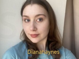 Dianahaynes