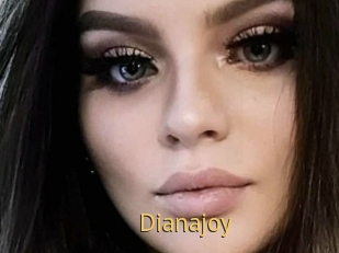 Dianajoy