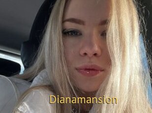 Dianamansion