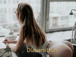 Dianamilton