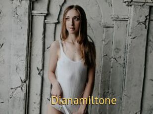 Dianamiltone