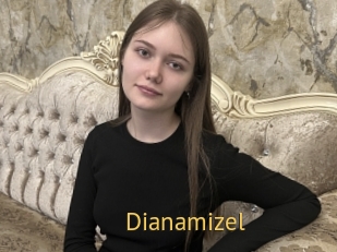 Dianamizel