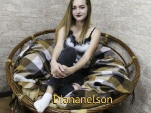 Diananelson