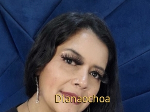 Dianaochoa