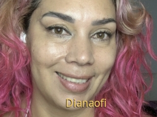 Dianaofi