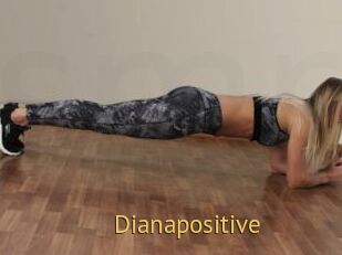Dianapositive