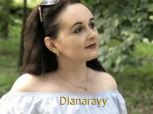 Dianarayy