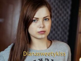 Dianasweetykiss
